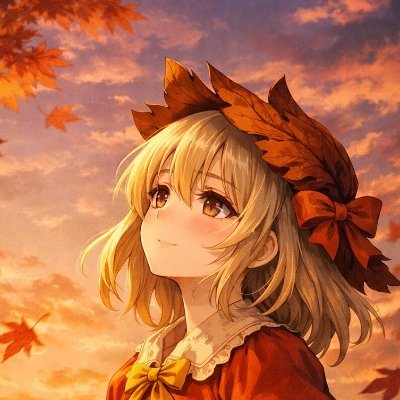 lanipsのアイコン