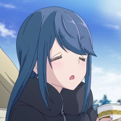 しおり🔖のアイコン