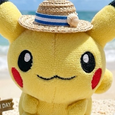 トラマトのアイコン